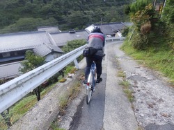 s-P9160388nagano