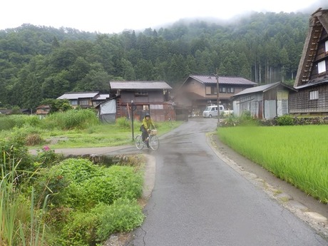 s-P7140542shirakawa