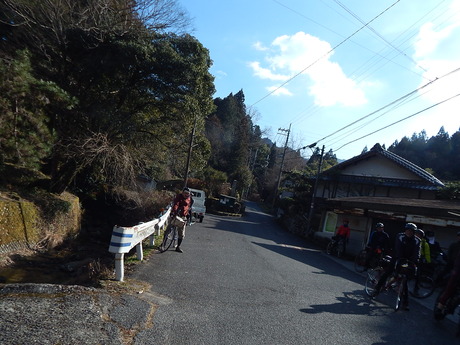 DSCN2585