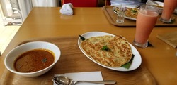 s-111007srilankan