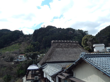 DSCN4578
