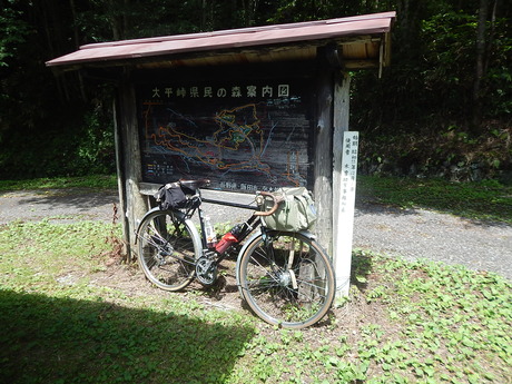 DSCN1020