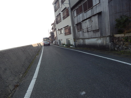 DSCN3366