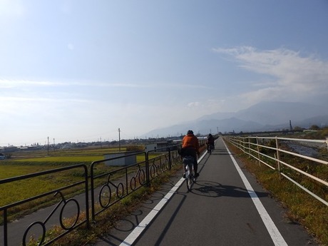 s-PB051420nagano