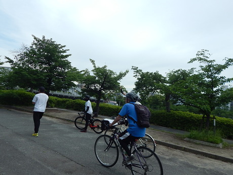 DSCN6591