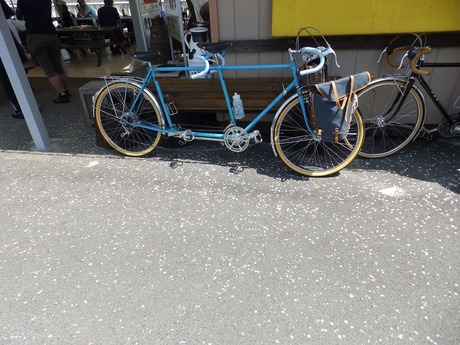 s-P4140388tandem