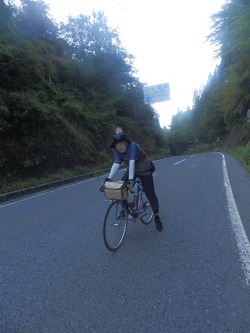s-P9160346nagano