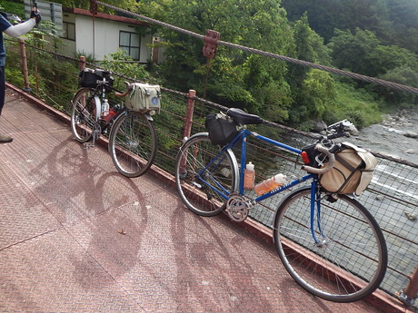 DSCN0886