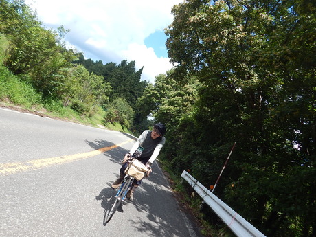 DSCN0914