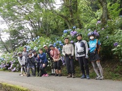 s-P6180109houkyu