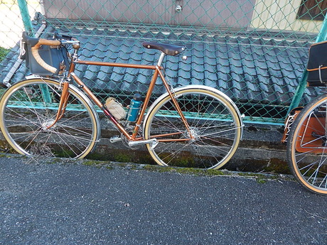 DSCN5633