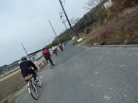 DSCN3218