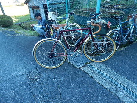 DSCN5625