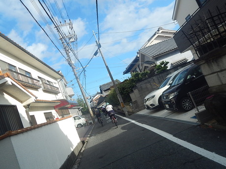 DSCN4643