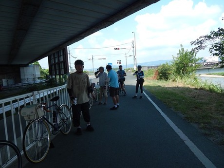 s-DSCN0021abura