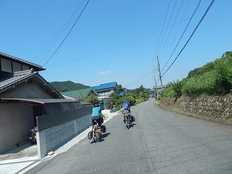 s-DSCN1548kasa