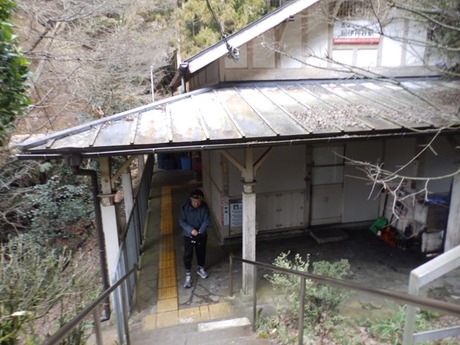 s-P2100143koya