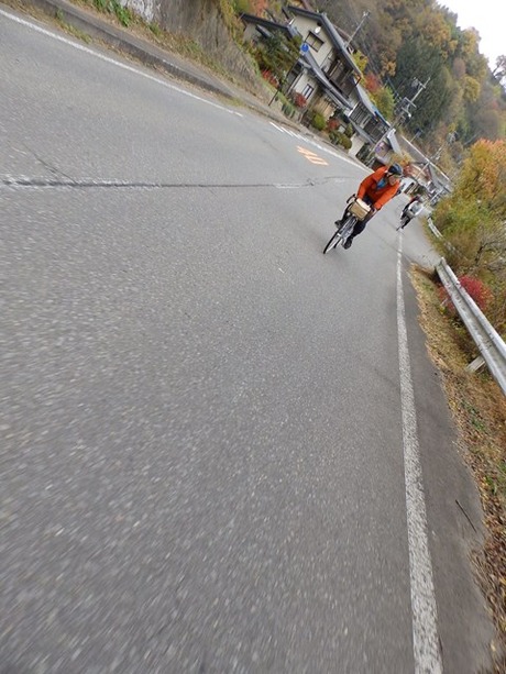 s-PB041125nagano