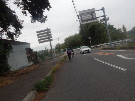 DSCN5088