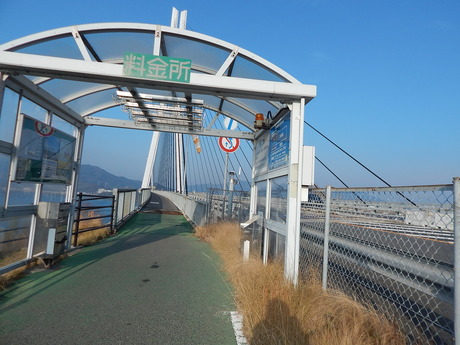 DSCN5031
