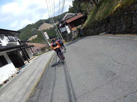 DSCN7756