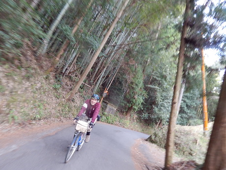 DSCN3805