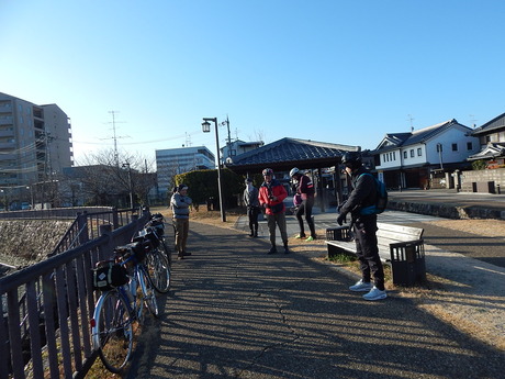 DSCN6110