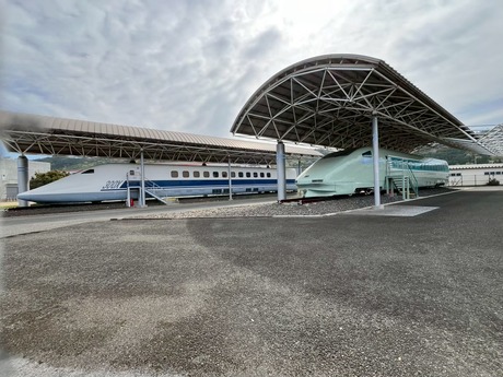tacshinkansen003