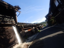 s-P9160427nagano