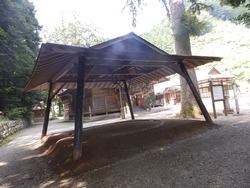 s-P8130306shikoku