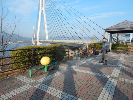 DSCN5026