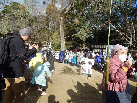 DSCN6019