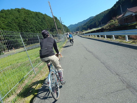 DSCN5416