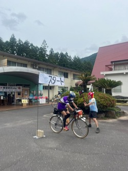 s-LINE_ALBUM_20230610toei_230628002toei