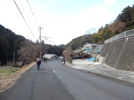 DSCN2366