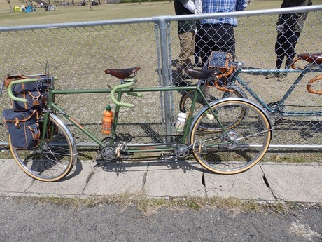 s-P4140179tandem