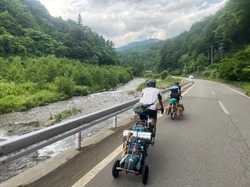 s-nomugi_230727_4nomugi