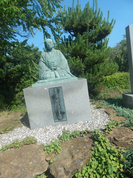 DSCN8473
