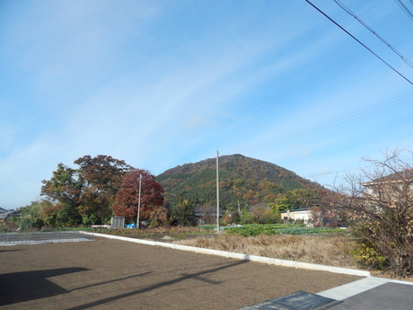 DSCN6756