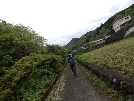 s-P4270108matsusaka