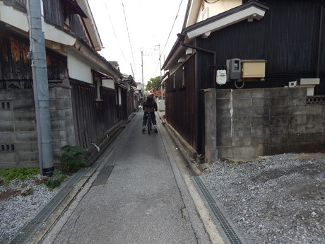 DSCN7060