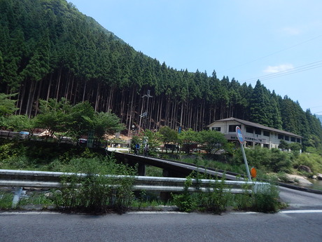 DSCN9042