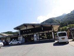 s-P9160510nagano