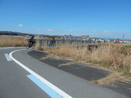 DSCN6803
