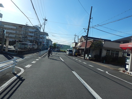 DSCN4993
