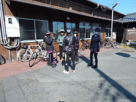 DSCN6892
