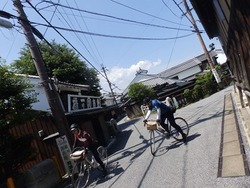 s-P6170180toei