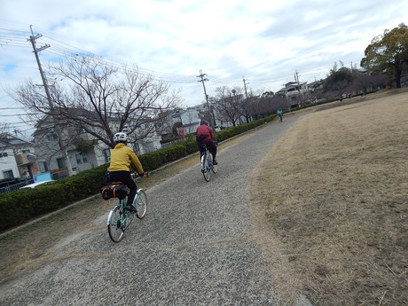 DSCN3080
