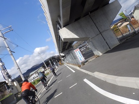 s-P1270177otai