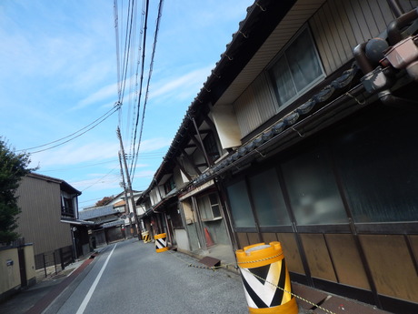 DSCN7030